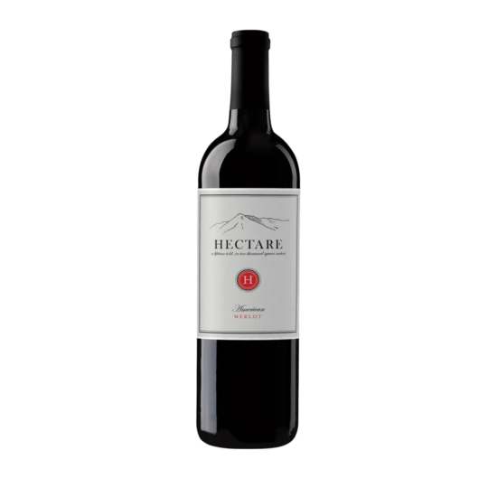 Hectare Cabernet Sauvignon