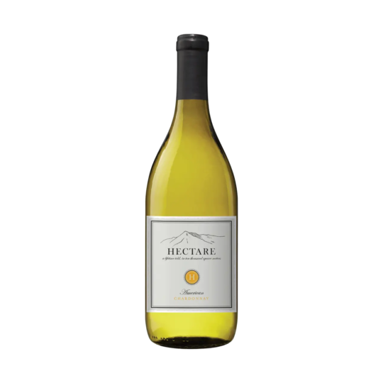 Hectare Chardonnay