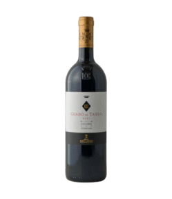Antinori Guado al Tasso