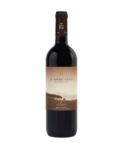 Antinori IL Bruciato