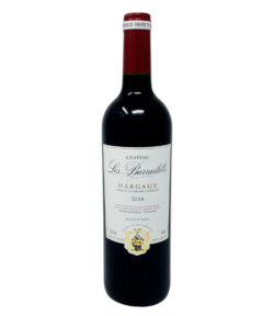 Les Barrazaillits Margaux