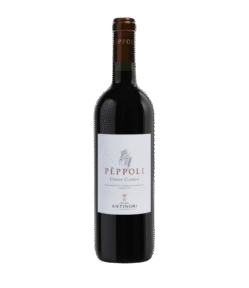 Peppoli Antinori