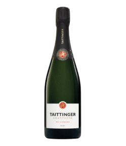 Taittinger Champagne